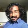 Aneesh Bharath 