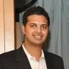 Angad Deshpande