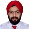 Angad Kohli