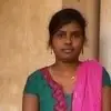 Angel Priya 