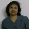 Anika Nandan