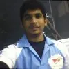 Aniket Abhyankar