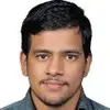 Aniket Aphale