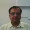 Aniket Deshpande