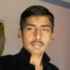 Aniket Gaikwad