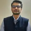 Aniket Kothari