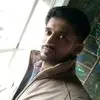 Aniket Mangave