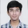 Aniket Patil