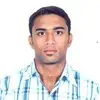 ANIKET ANIL RAMANI image