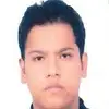 Aniket Ranjan