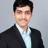 Aniket Sangamnerkar