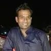 Aniket Zaware