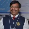 Anand Kishore Agarwal