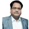 Anil Agrawal