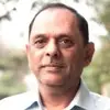 Anil Agrawal