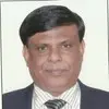 Anil Kumar Ahuja