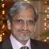 Anil Vasant Aradhye