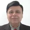 Anil Bajaj