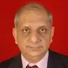 Anil Bakaya