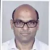 Anil Kumar Bangur 