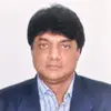 Anil Jagdish Bawasker