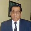 Anil Bhardwaj