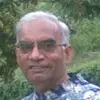 ANIL HARISHCHANDRA BHARGAVA image