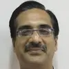 Anil Kishanprasad Bhutada 
