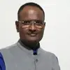 Anil Bijitkar