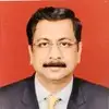 Anil Kumar Birla 