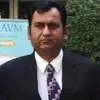 Anil Chaba