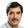 Anil Kumar Chalasani