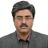 Anil Kumar Chandani