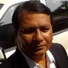 Anil Chavan