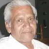 Anilbhai Jayantilal Choksi