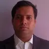 Anil Dsouza