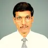 Anil Deshpande