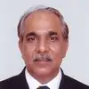 Anil Dhawan