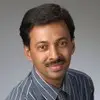 Anil Dmello