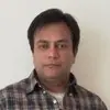 Anil Durlabhbhai Dodia 