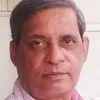 Anil Girjashanker Dubey