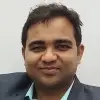 Anil Kumar Dubey