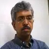 Anil Garg