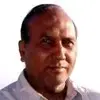 Anil Garg Kumar 