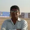 Anil Gaud