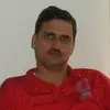 Anil Gautam