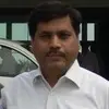 Anil Goyal