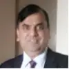 Anil Kumar Gupta 