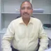 Anil Gupta