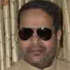 Anil Gupta